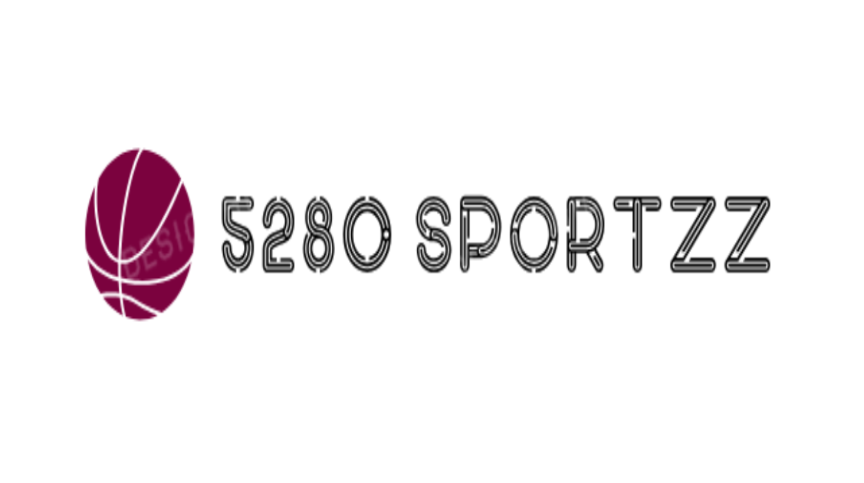 5280 Sportzz